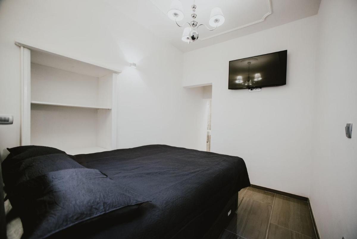 Kenti Residence - Housity