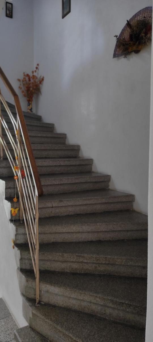 Apartment Dream II - Housity