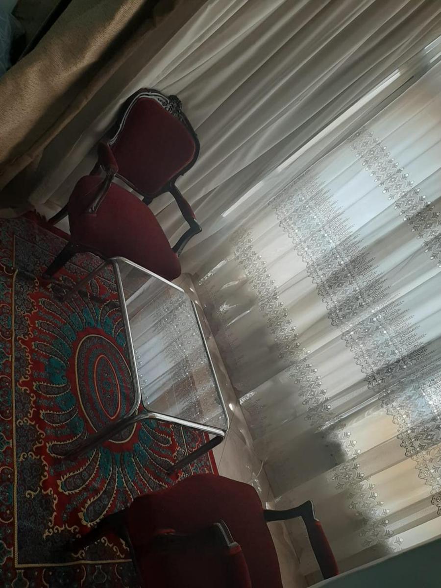 Apartment for rent in Nasr city, Cairo - Housity