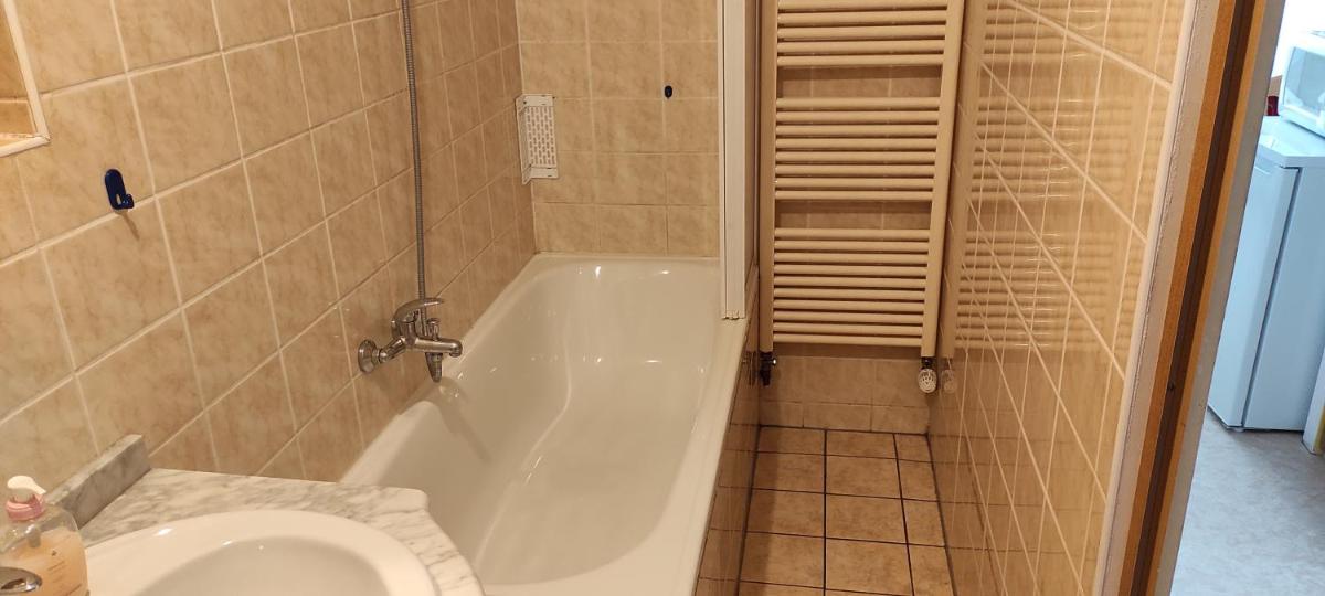 Apartment Dream II - Housity