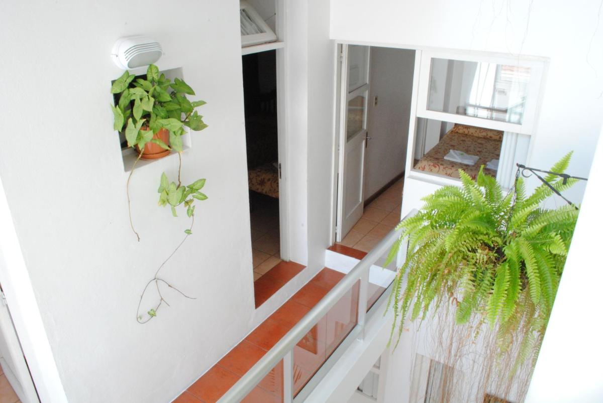 Hotel Romi - Housity