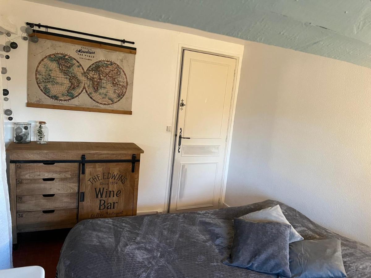 Chaumière de manneville 5 chambres 11personnes - Housity
