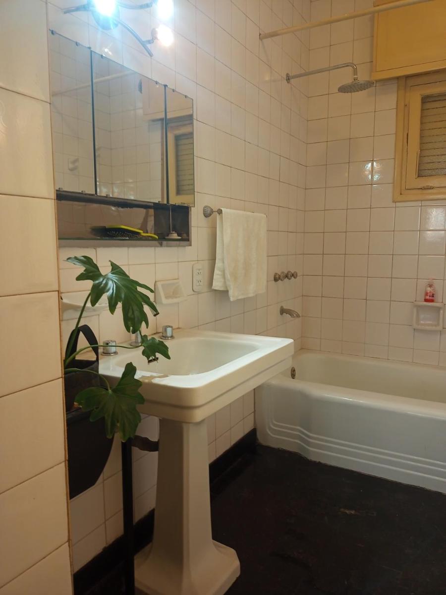 Casa flora Bed and Breakfast - Housity