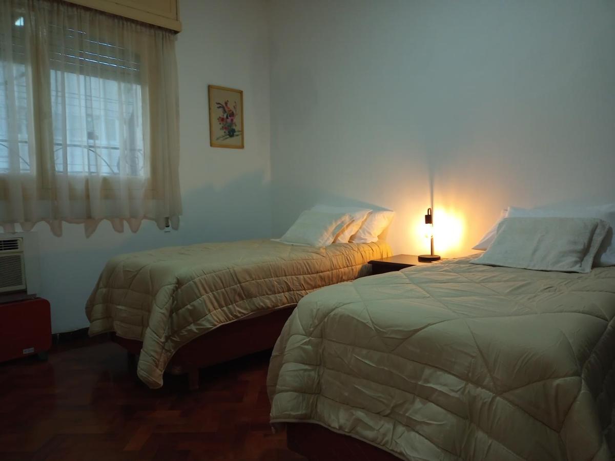 Casa flora Bed and Breakfast - Housity