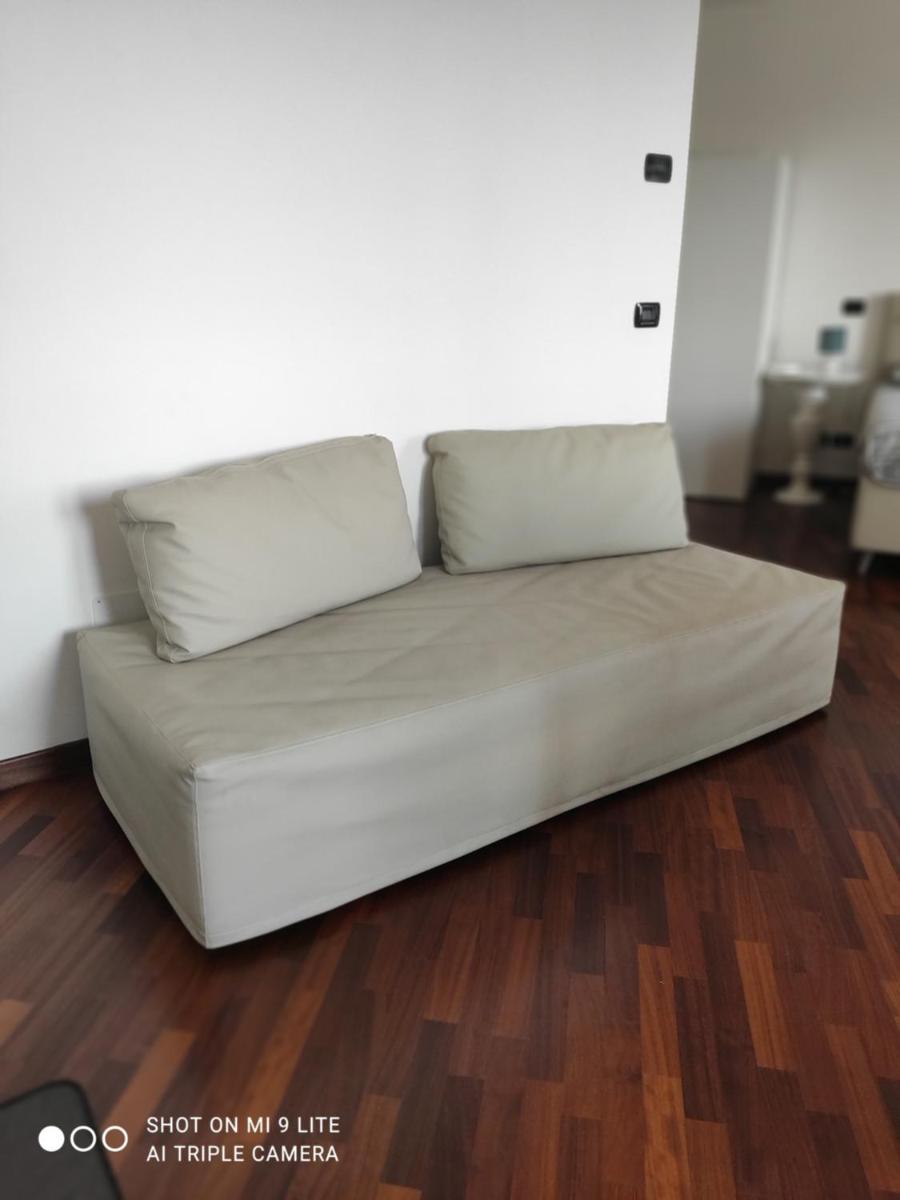 Il Molino Apartment - Housity