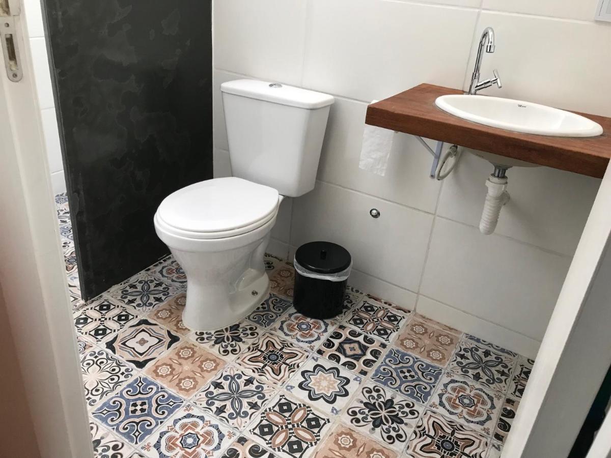 Pousada Rancho da Serra PETAR - Housity
