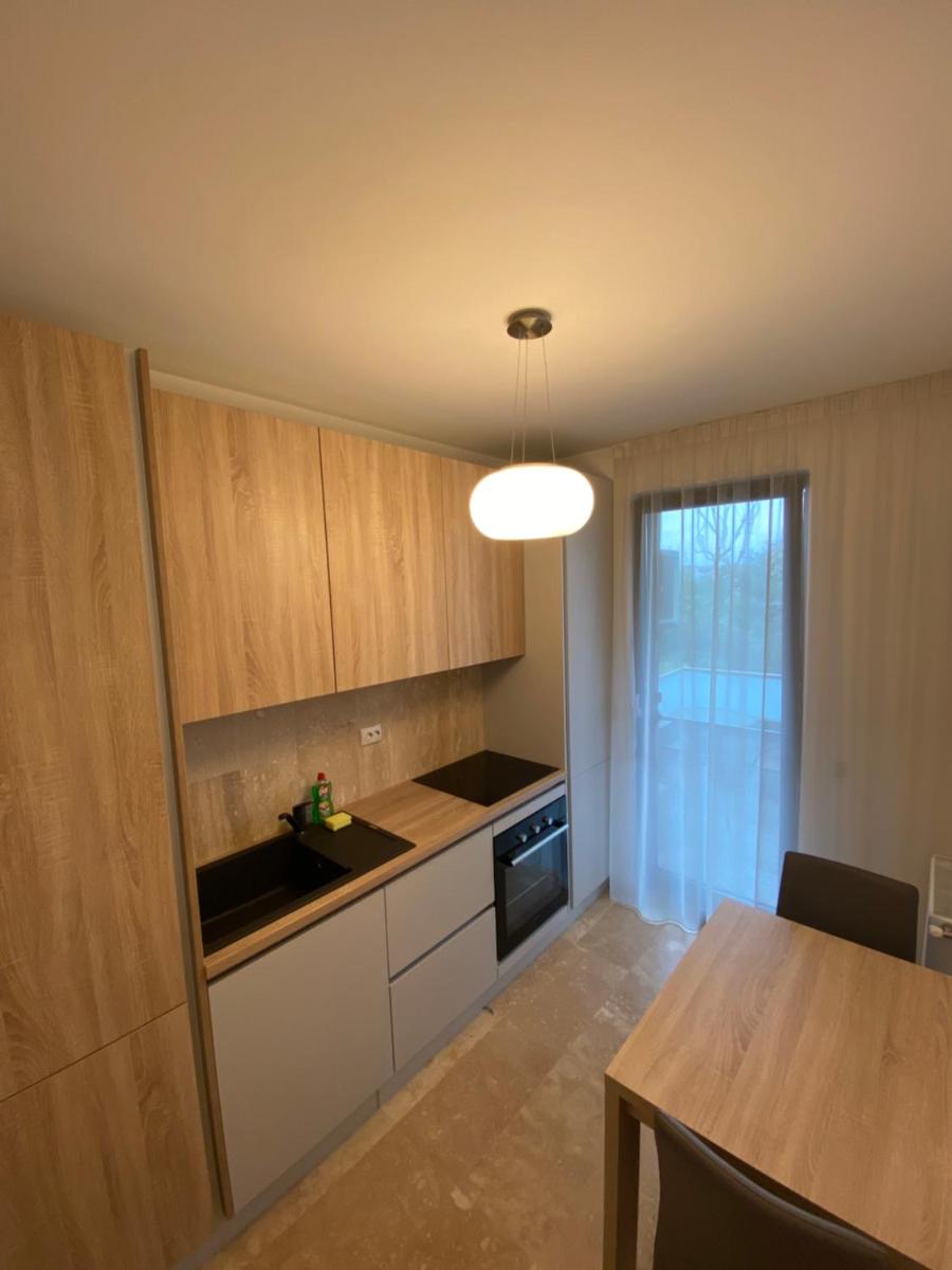 Csm Apartments - Housity