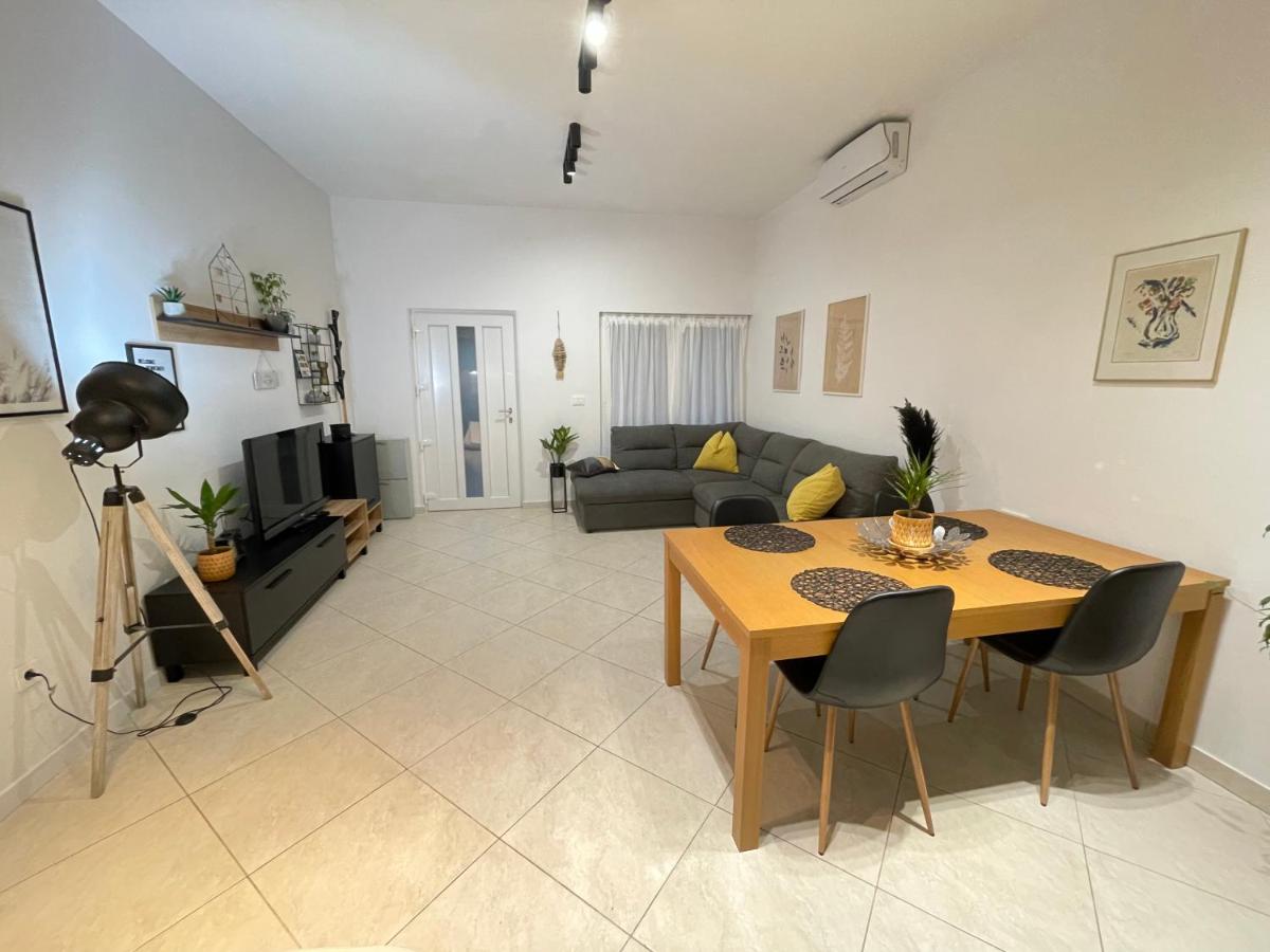 House Runa Porec - Housity