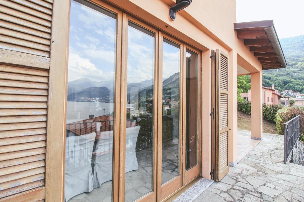 Villa Serena - Housity