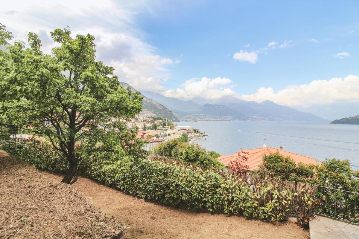 Villa Serena - Housity