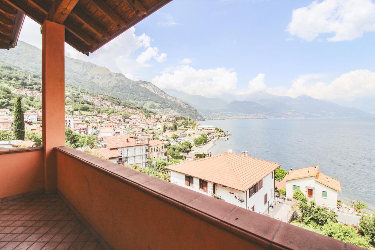 Villa Serena - Housity