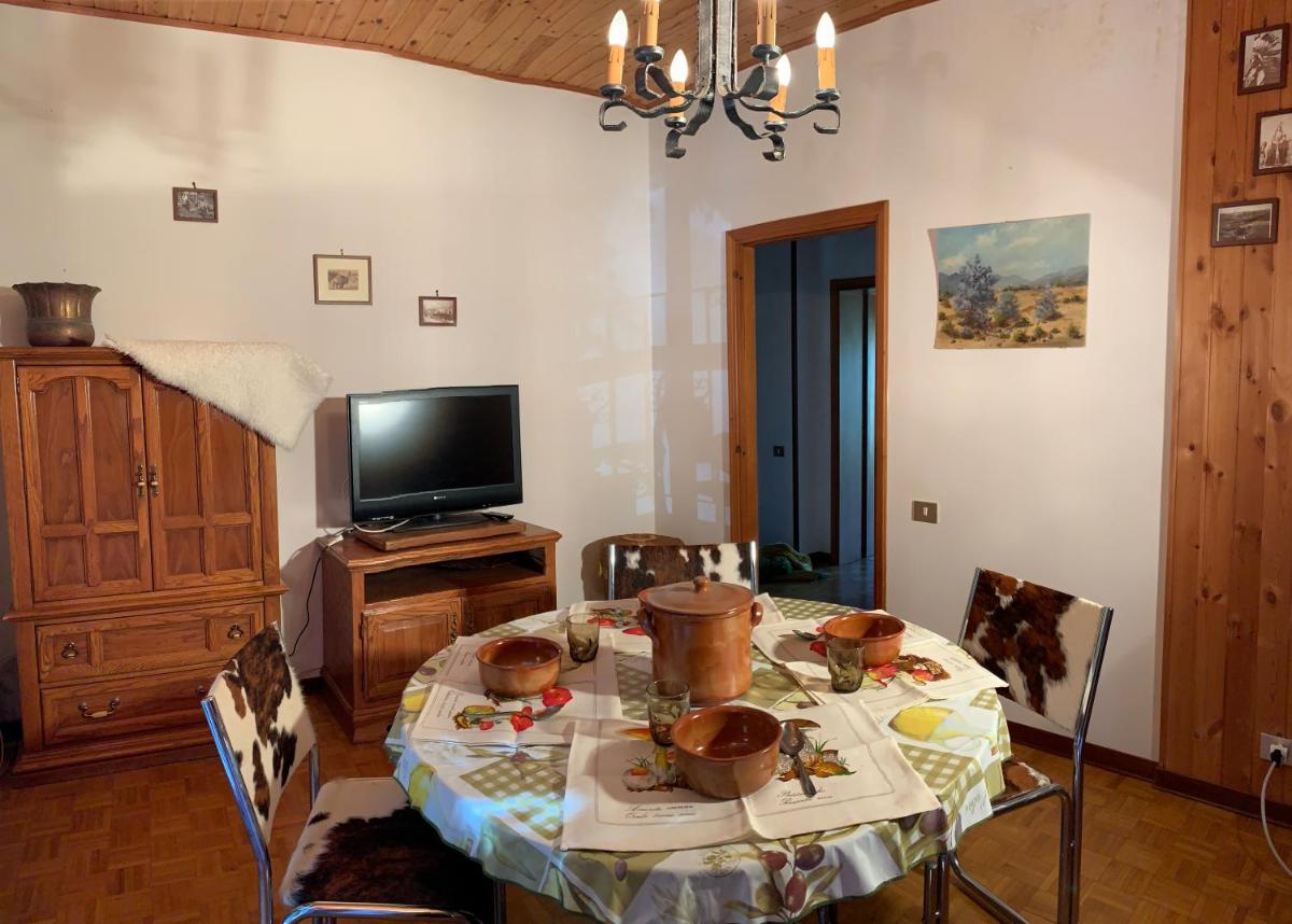 Peaceful Country Living at Apartments at Villa Clara - Housity