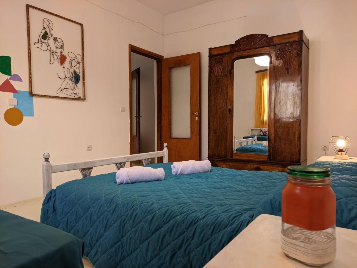 Tonia's Place - Housity