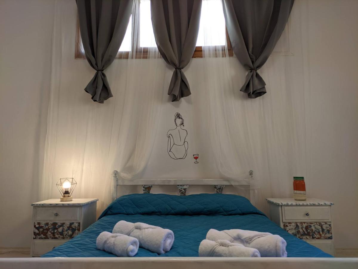 Tonia's Place - Housity