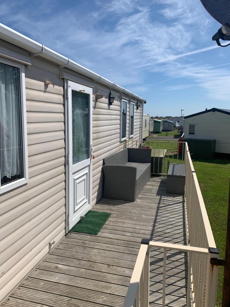 Thornwick Bay Haven Site - Homely Stays- Sun,Sea,Sand and Unforgettable Veiws - Housity