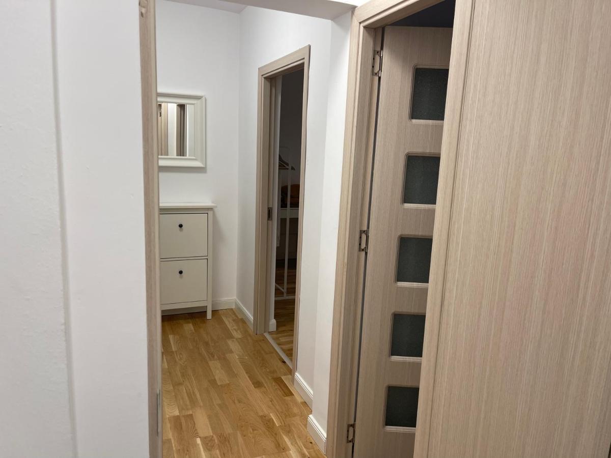 Deluxe Single Room Apartament - Housity