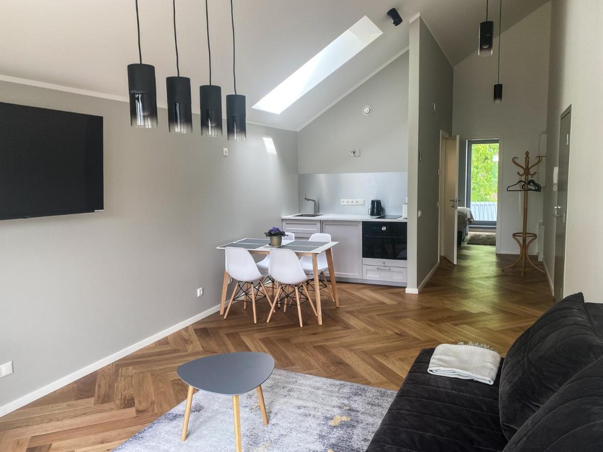 VILLA MEISSNER - Housity