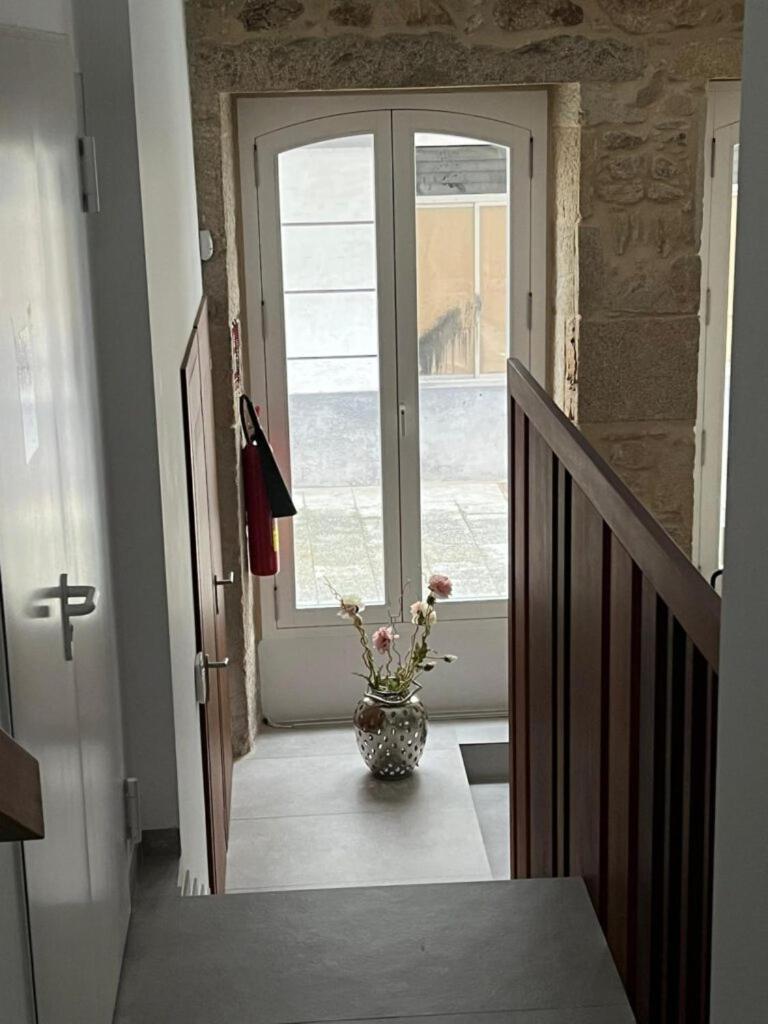 Apartamento Duplex Noia SBhome - Housity