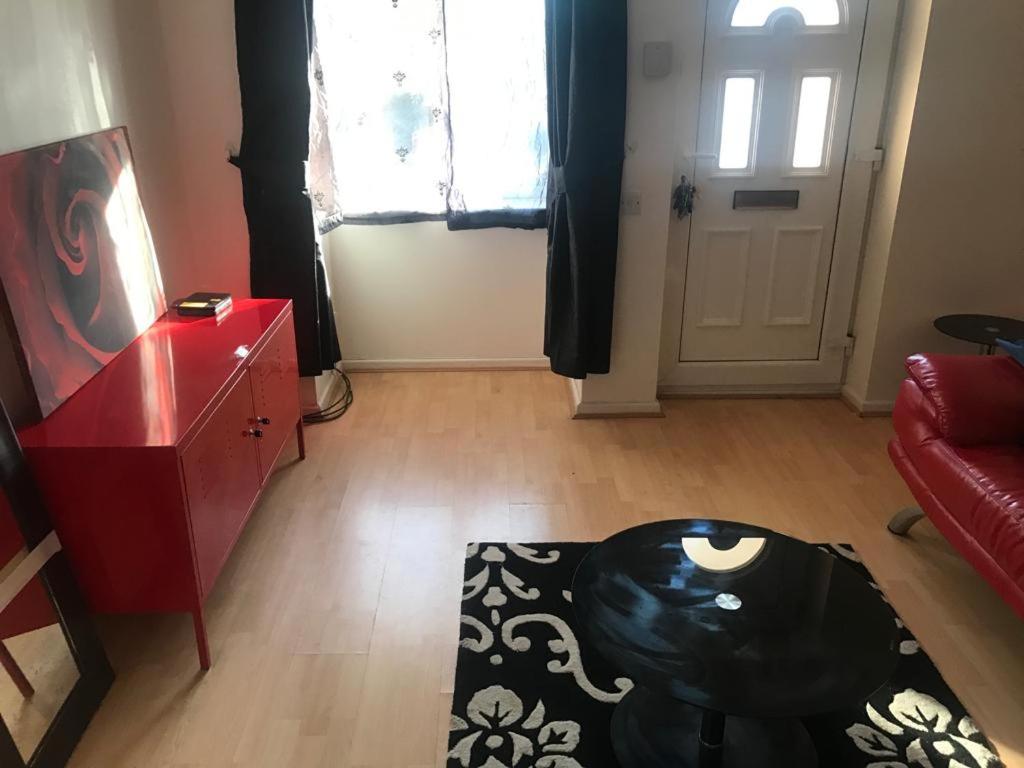 home-like-home - Housity