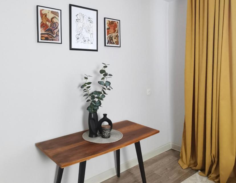 Moia alma ata - Housity