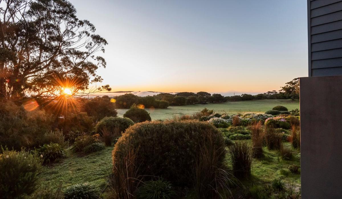 Seaview and Spa at Torbay - Housity