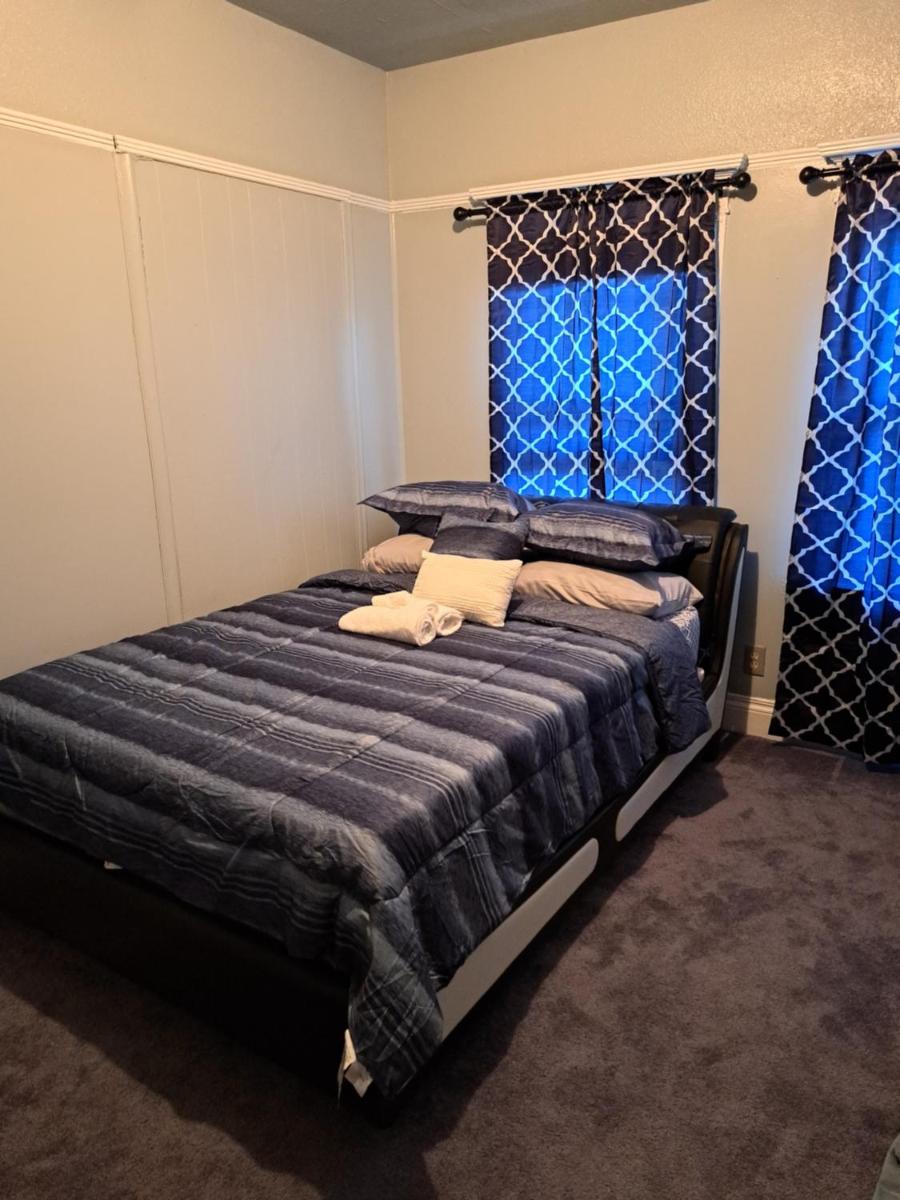 2 bedroom home near Downtown LA - Housity