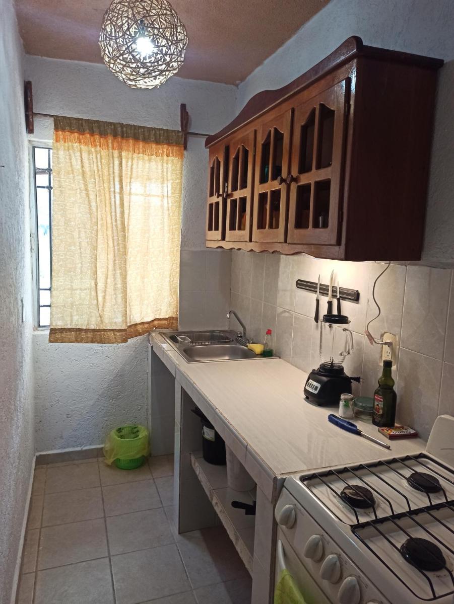 Casita Mahahual, Grand Costa Maya - Housity