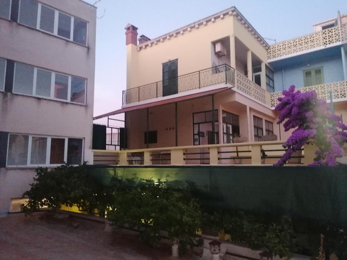 MARINA Apartment end rooms - Housity