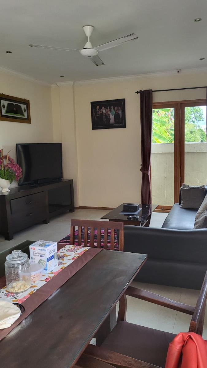 Kartika Villas - Housity