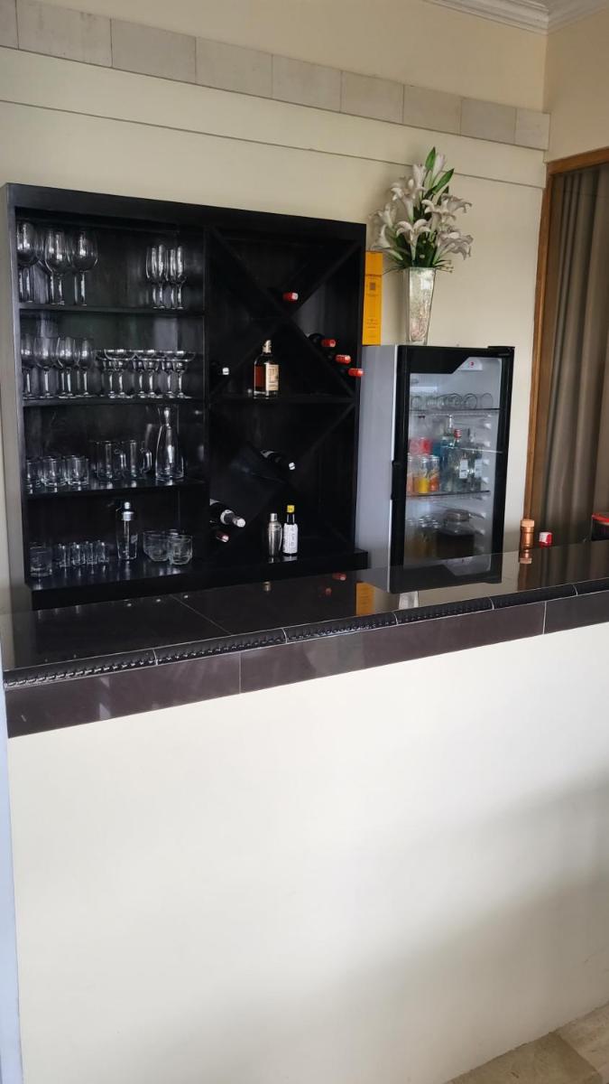 Kartika Villas - Housity