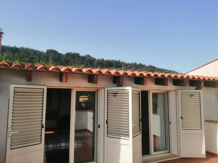 Appartamento Mamma Maria - Housity