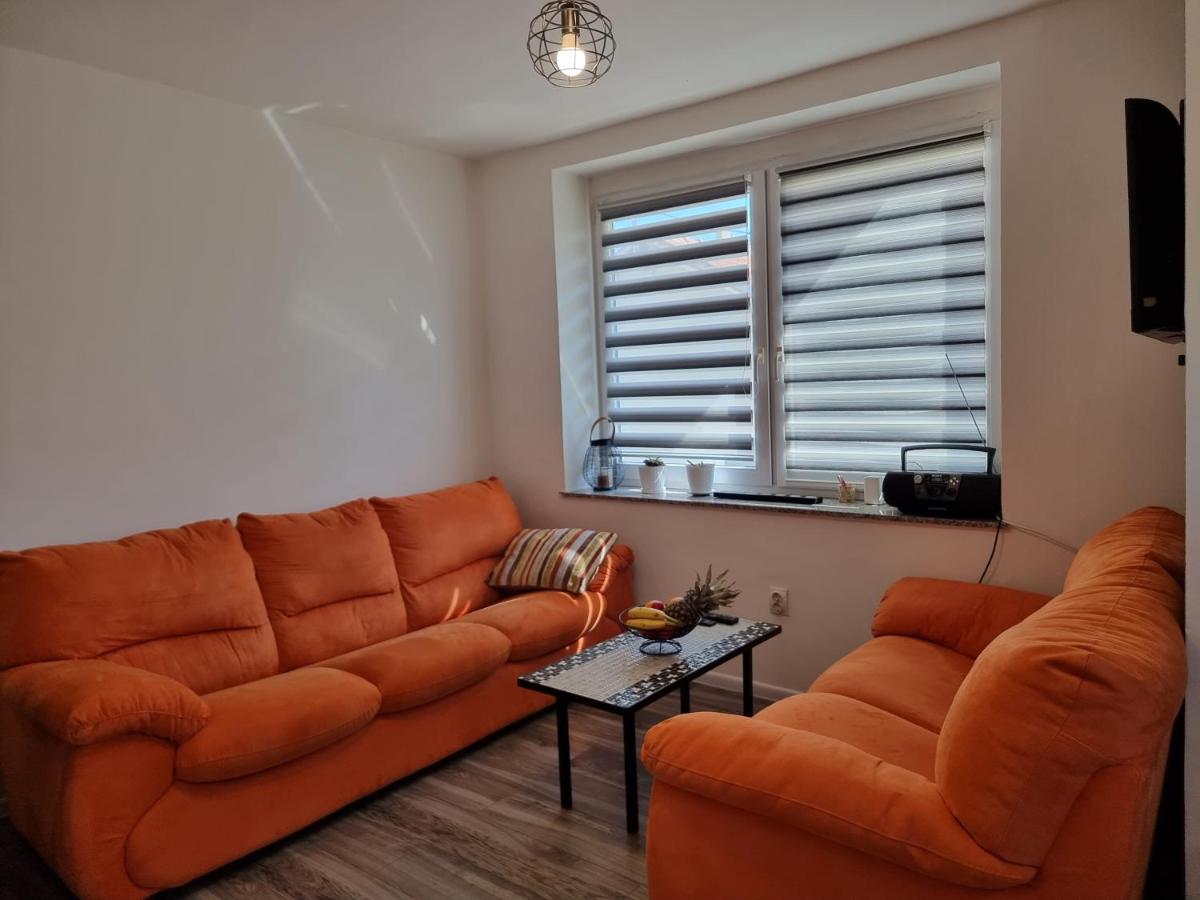 Lavanda - Housity