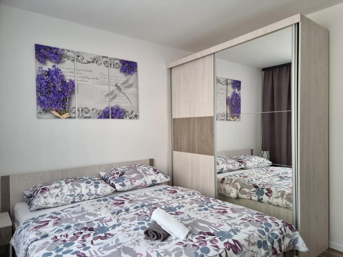 Lavanda - Housity