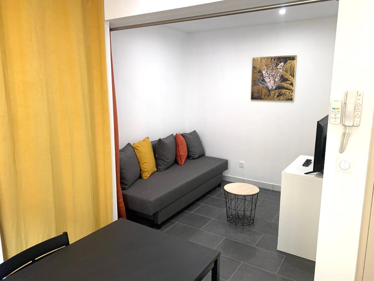 Studio République #2 - Housity