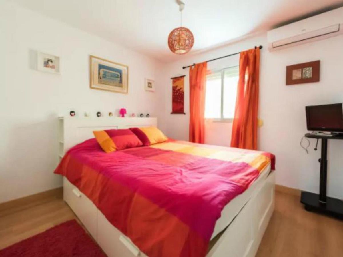 La Adicidad de Castellón - Housity