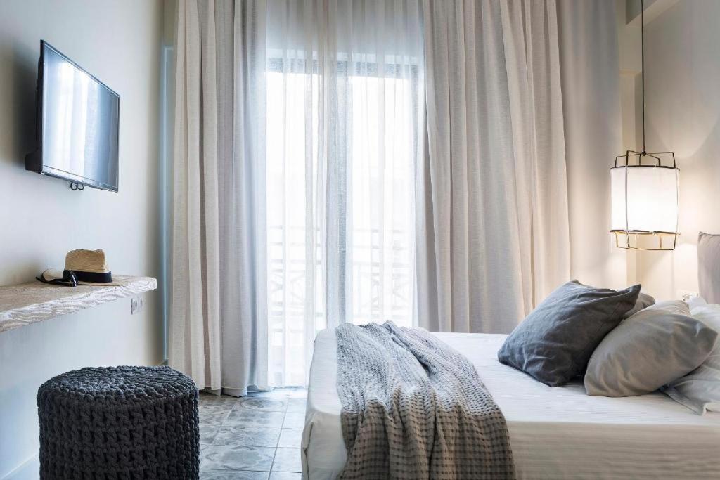 Kefalonia Grand - Housity