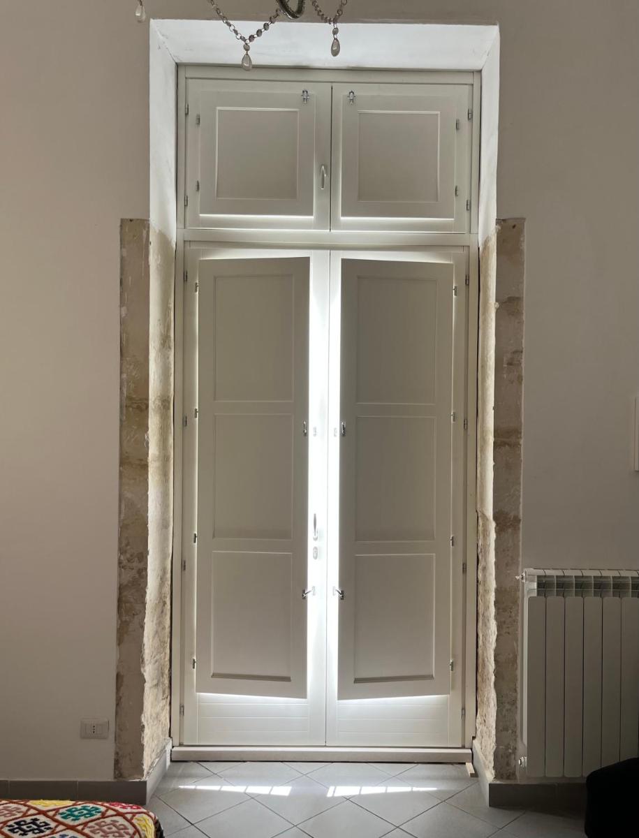 Casa Tancredi - Housity