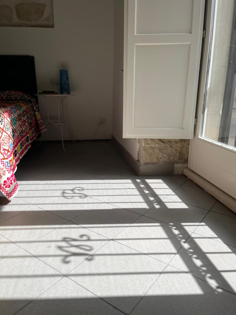 Casa Tancredi - Housity