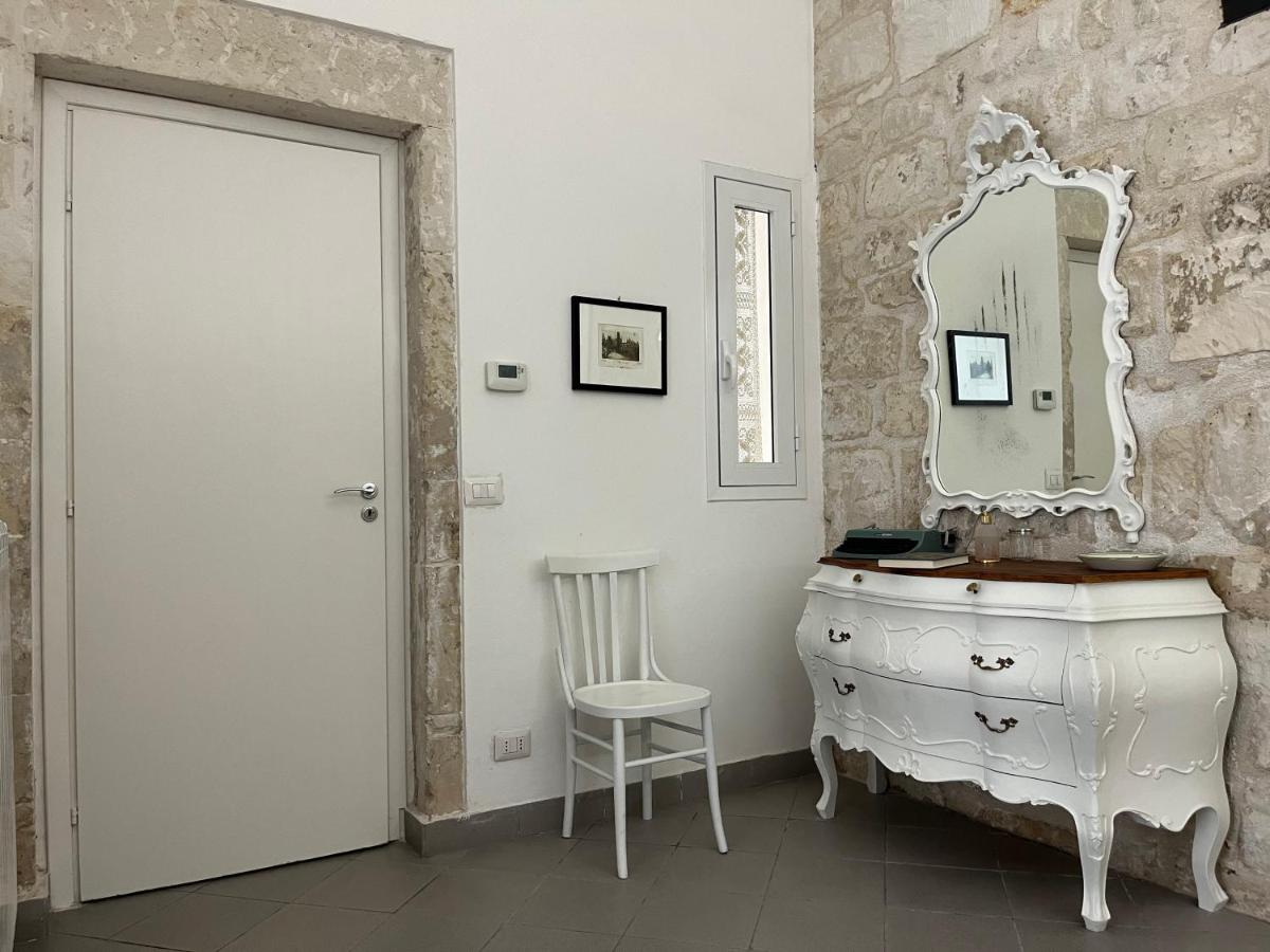 Casa Tancredi - Housity