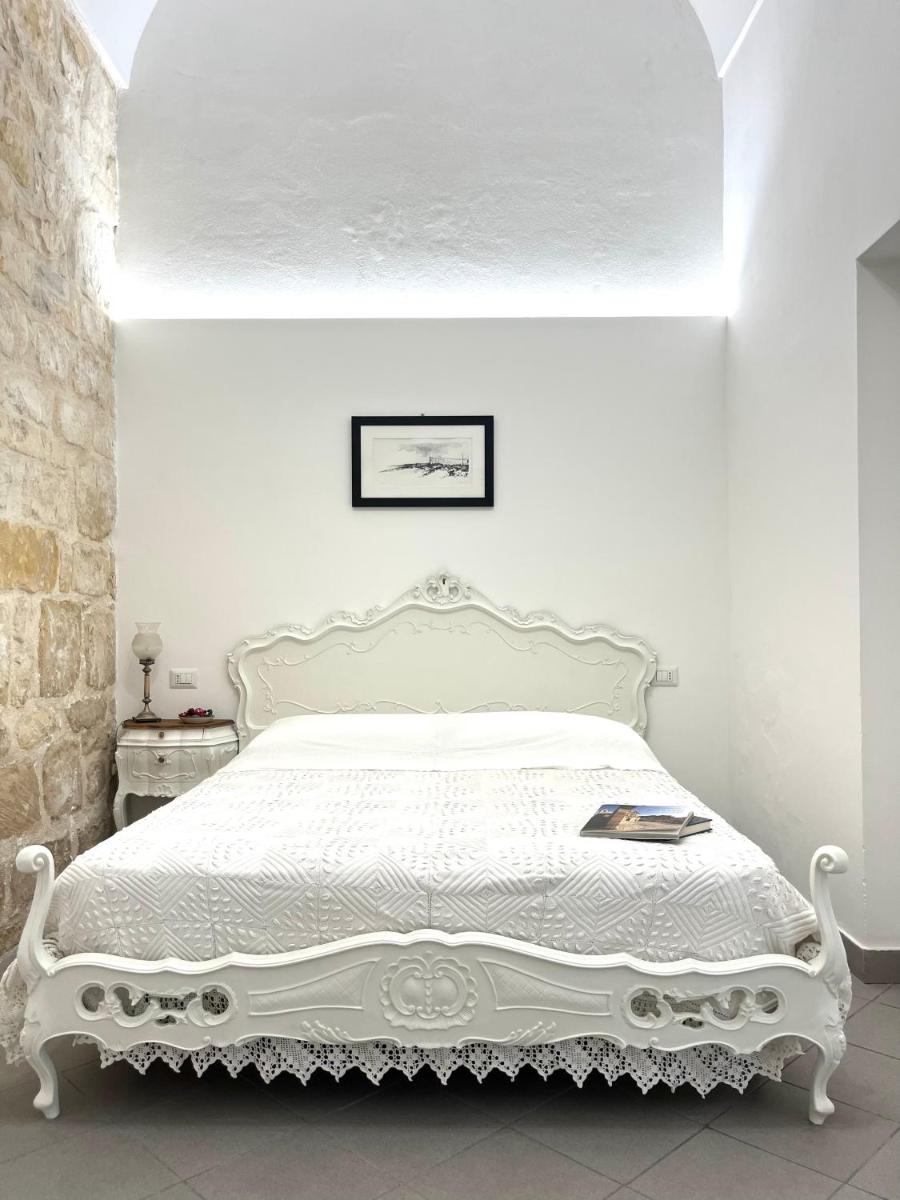 Casa Tancredi - Housity