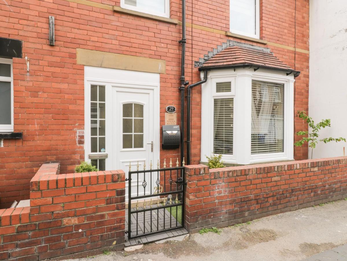 29 Sussex Street - Housity
