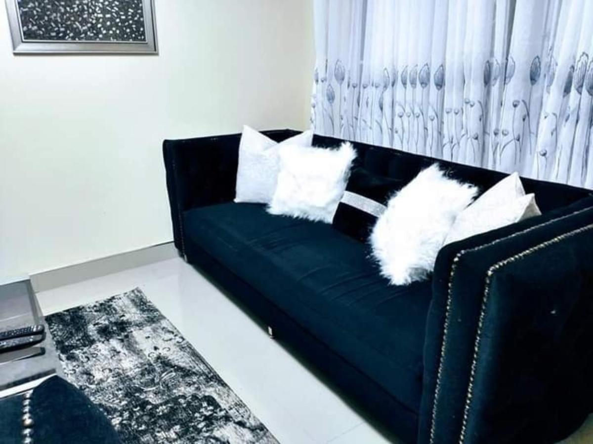 Apartment with 2 spacious bedrooms - Housity