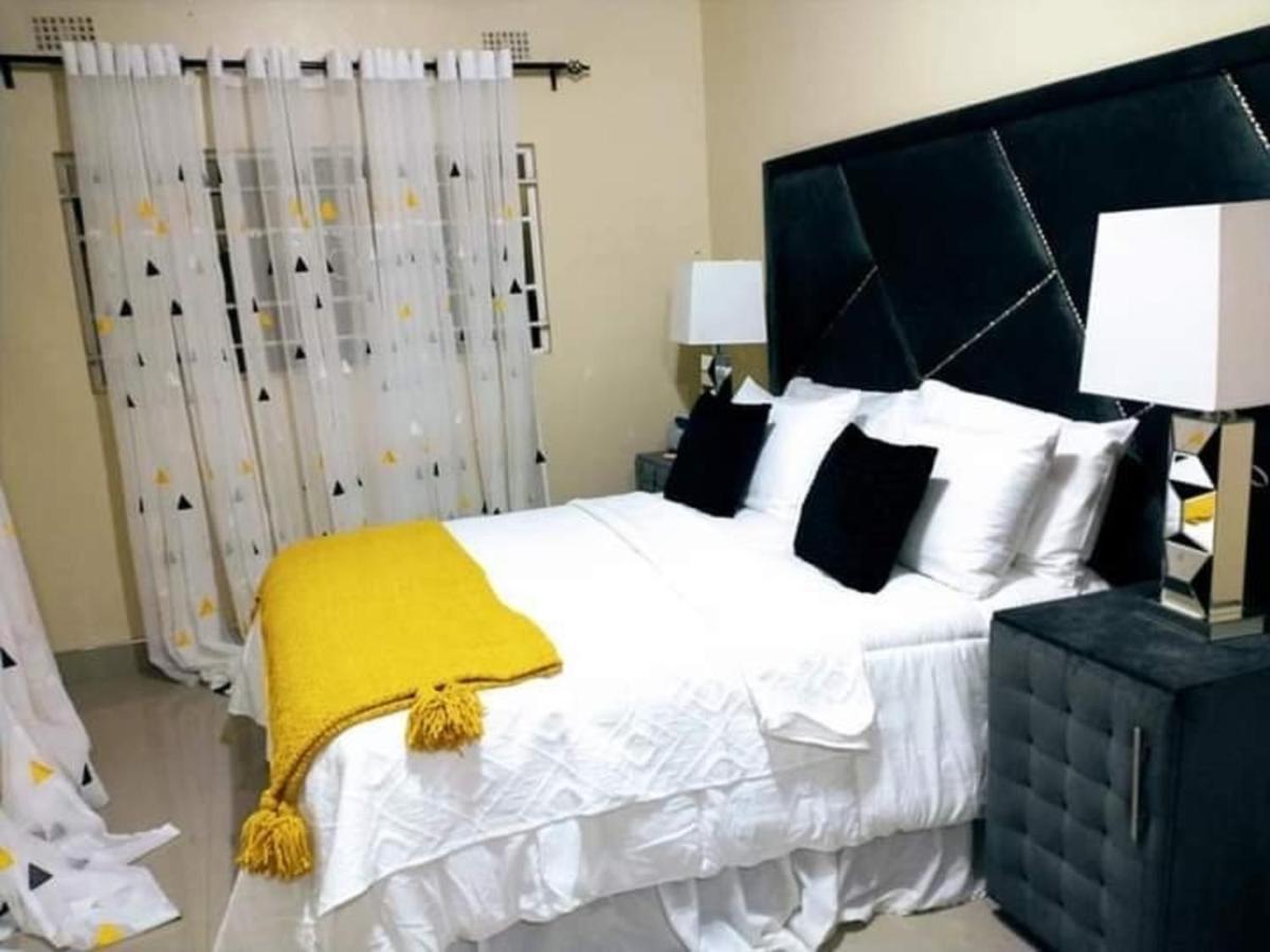 Apartment with 2 spacious bedrooms - Housity