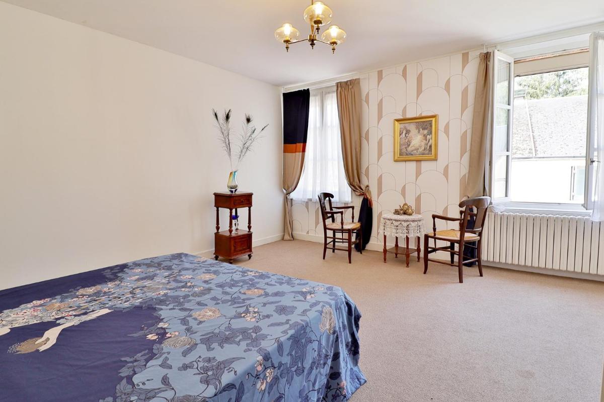 Villa Capucine - Housity