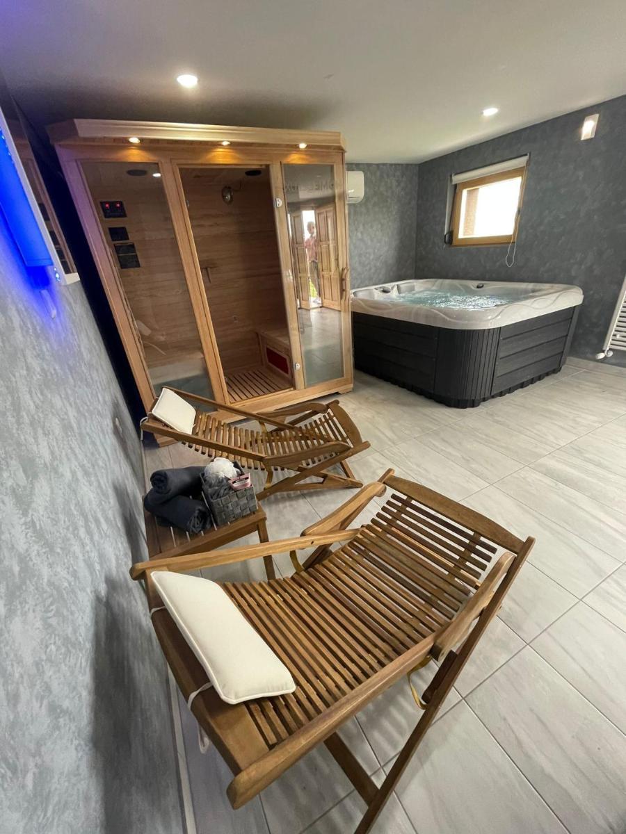 Holiday home Toni & Petar - Housity