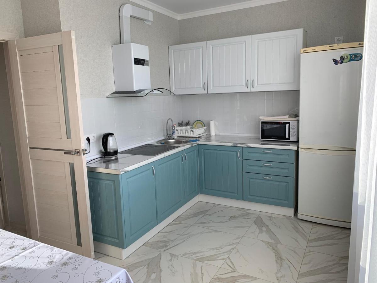 1 комнатная квартира - Housity