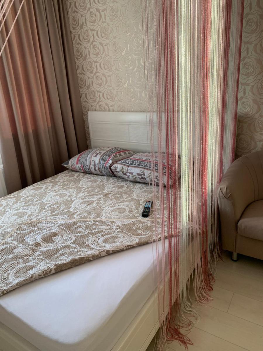 1 комнатная квартира - Housity