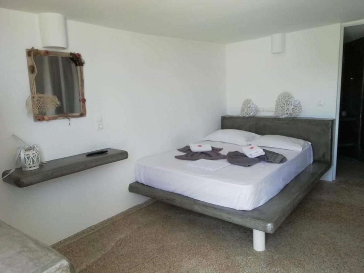 Studio farma - Housity