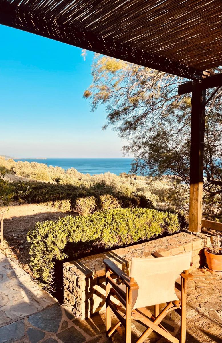 Villa Margarita - Housity