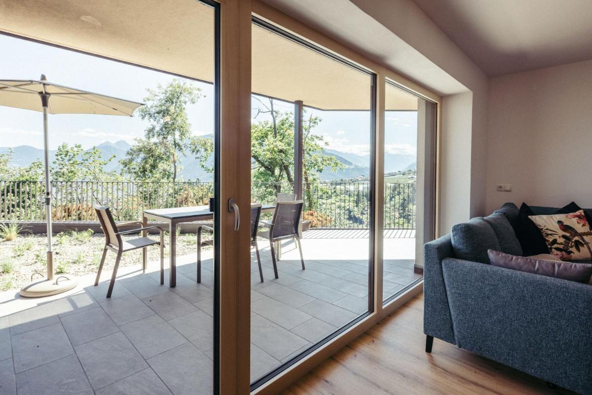 Villa Bea - Housity